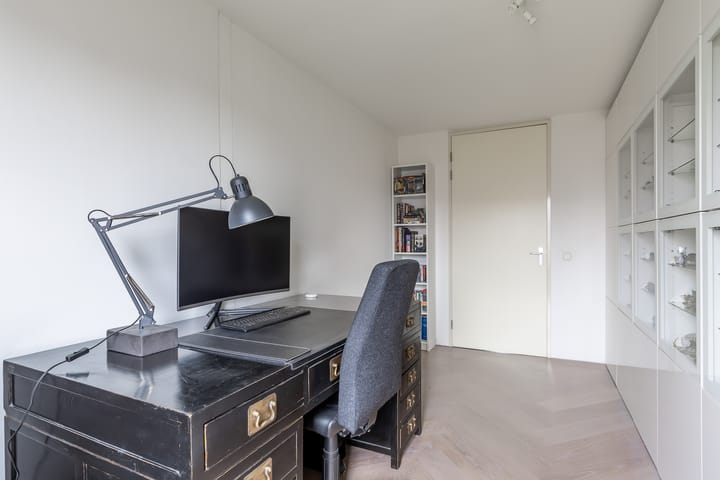 Foto 29 van Karper 47