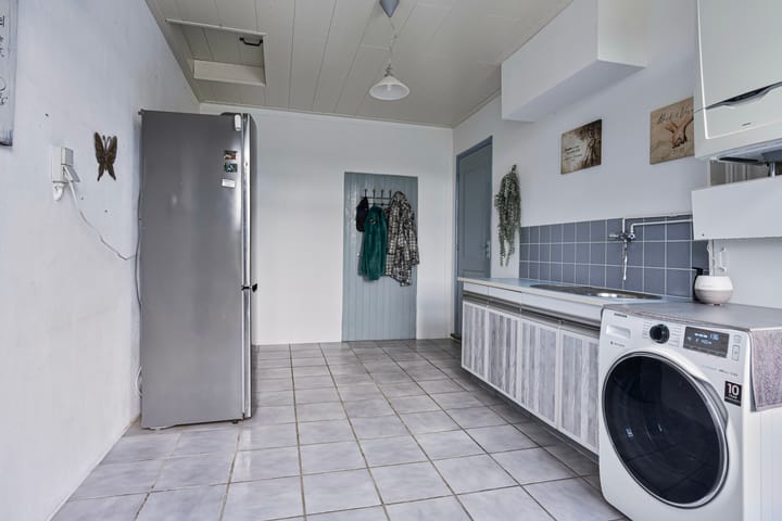 Photo 6 of Voorsterweg 18