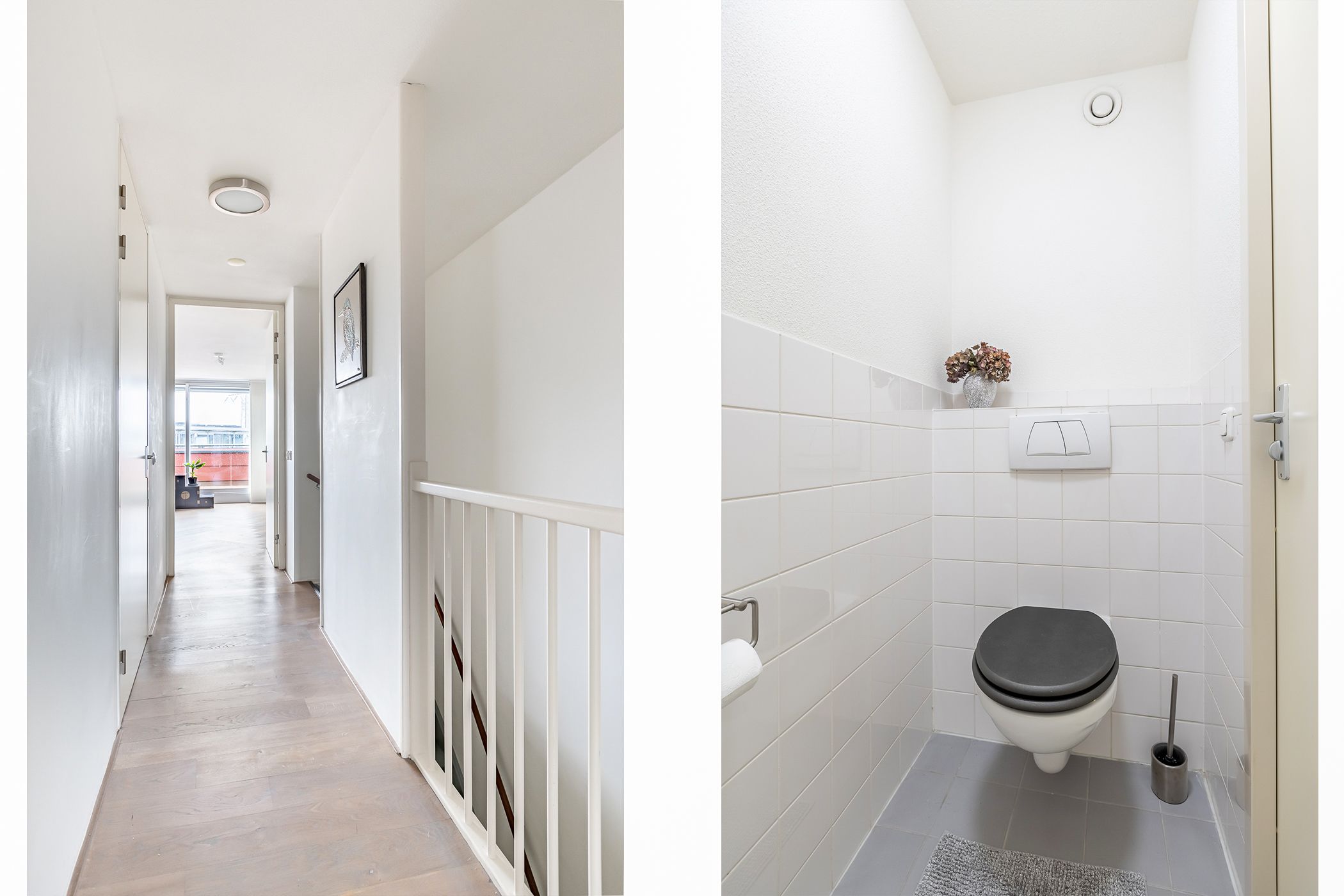 Photo 30 of Karper 47