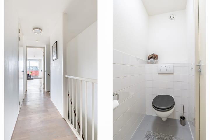 Foto 30 van Karper 47