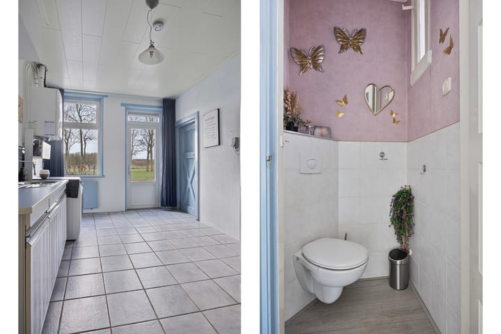 Photo 7 of Voorsterweg 18