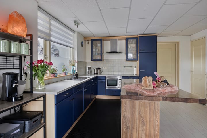 Photo 9 of Voorsterweg 18