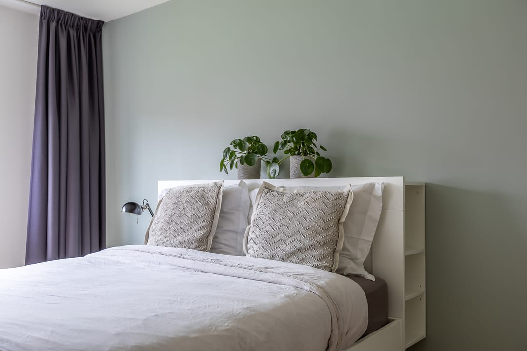 Photo 32 of Karper 47