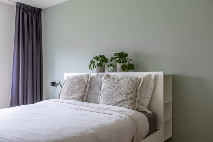 Foto 32 van Karper 47