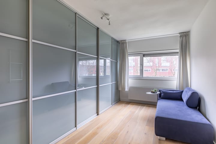 Foto 33 van Karper 47