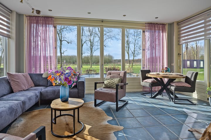 Photo 12 of Voorsterweg 18