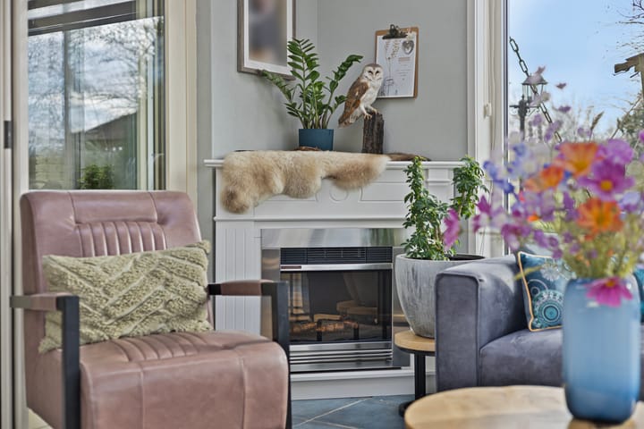 Photo 13 of Voorsterweg 18