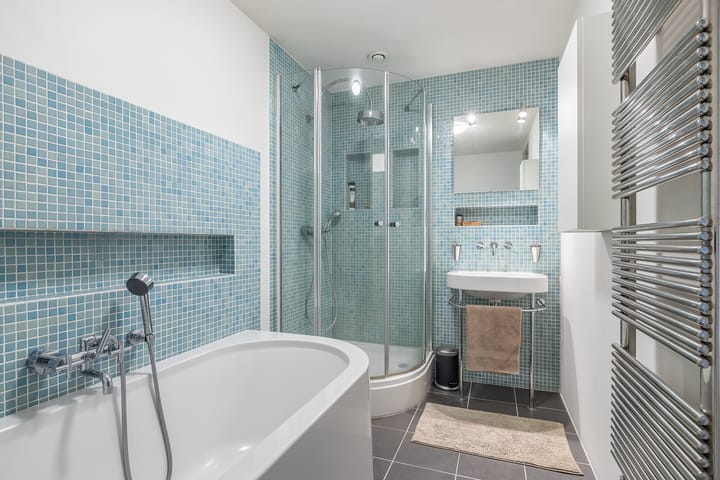 Foto 35 van Karper 47