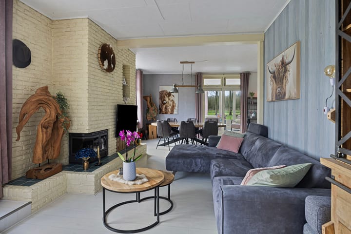 Photo 14 of Voorsterweg 18