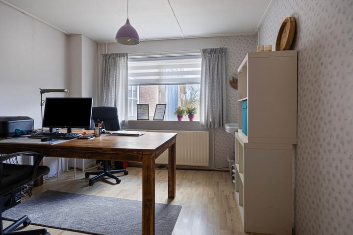 Photo 15 of Voorsterweg 18