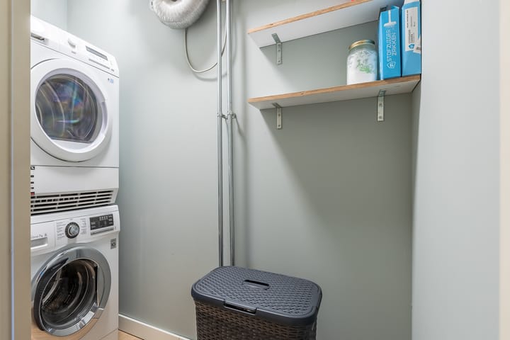 Foto 37 van Karper 47