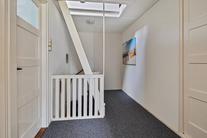 Photo 16 of Voorsterweg 18