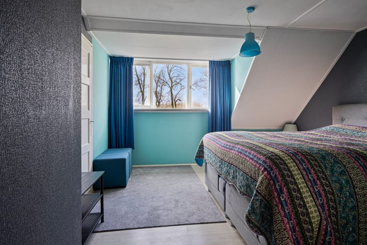 Photo 19 of Voorsterweg 18