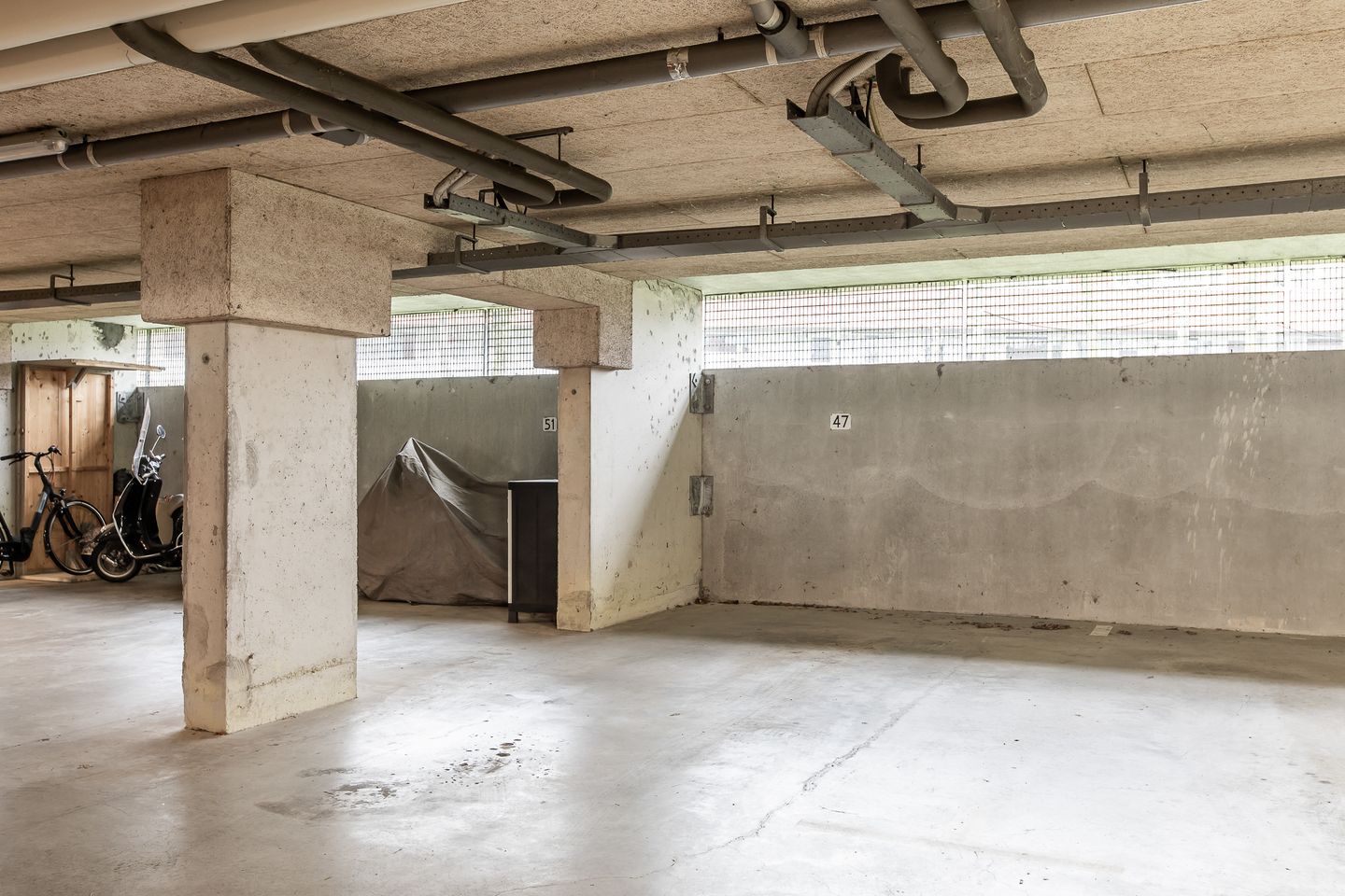 Photo 40 of Karper 47