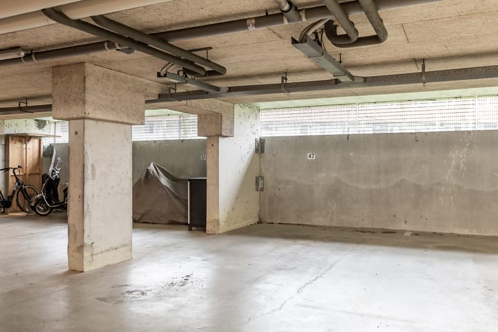 Foto 40 van Karper 47