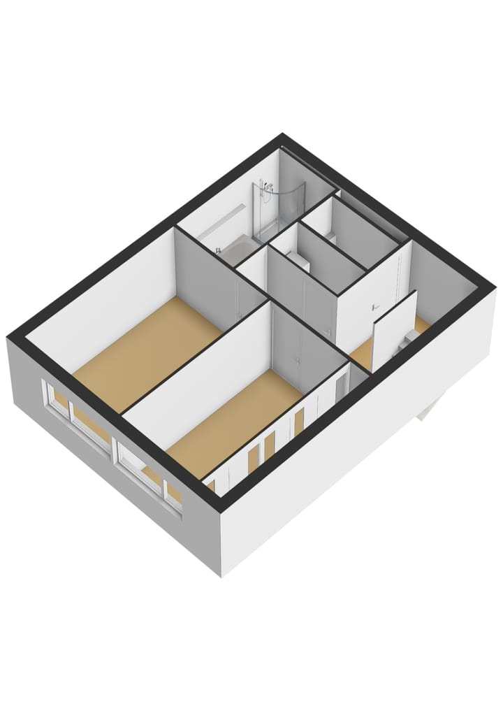 Foto 42 van Karper 47