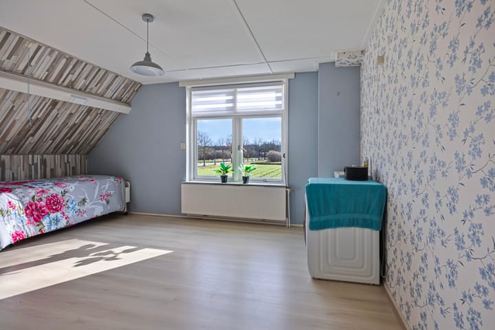 Photo 21 of Voorsterweg 18