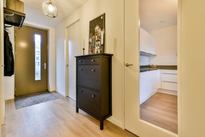 Foto 15 van Anthony Roodvoetsstraat 29