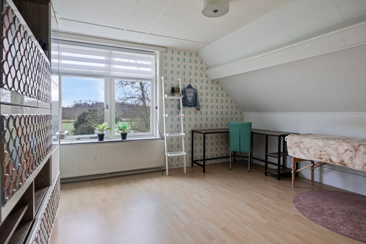 Photo 22 of Voorsterweg 18