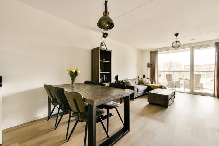 Foto 8 van Anthony Roodvoetsstraat 29