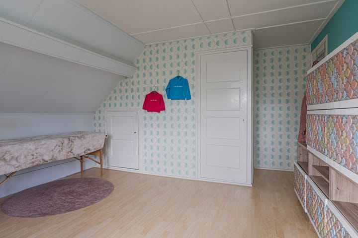 Photo 23 of Voorsterweg 18