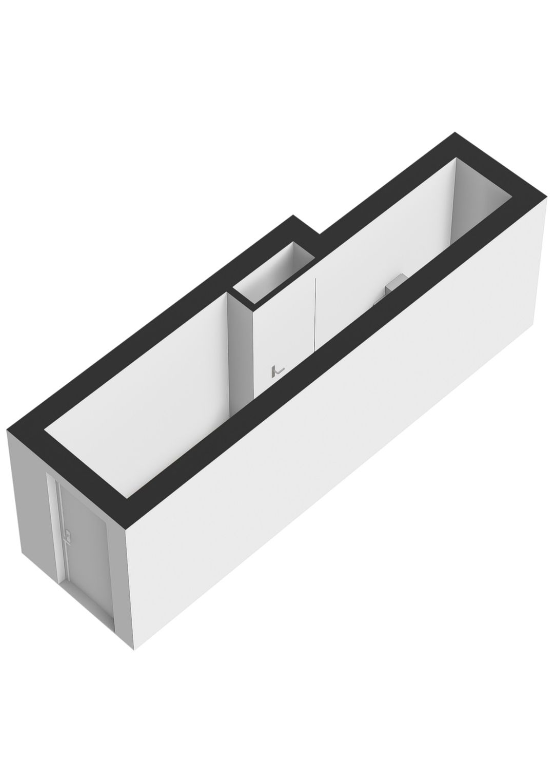 Photo 46 of Karper 47