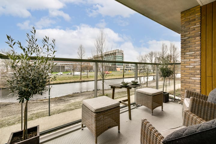 Foto 5 van Anthony Roodvoetsstraat 29