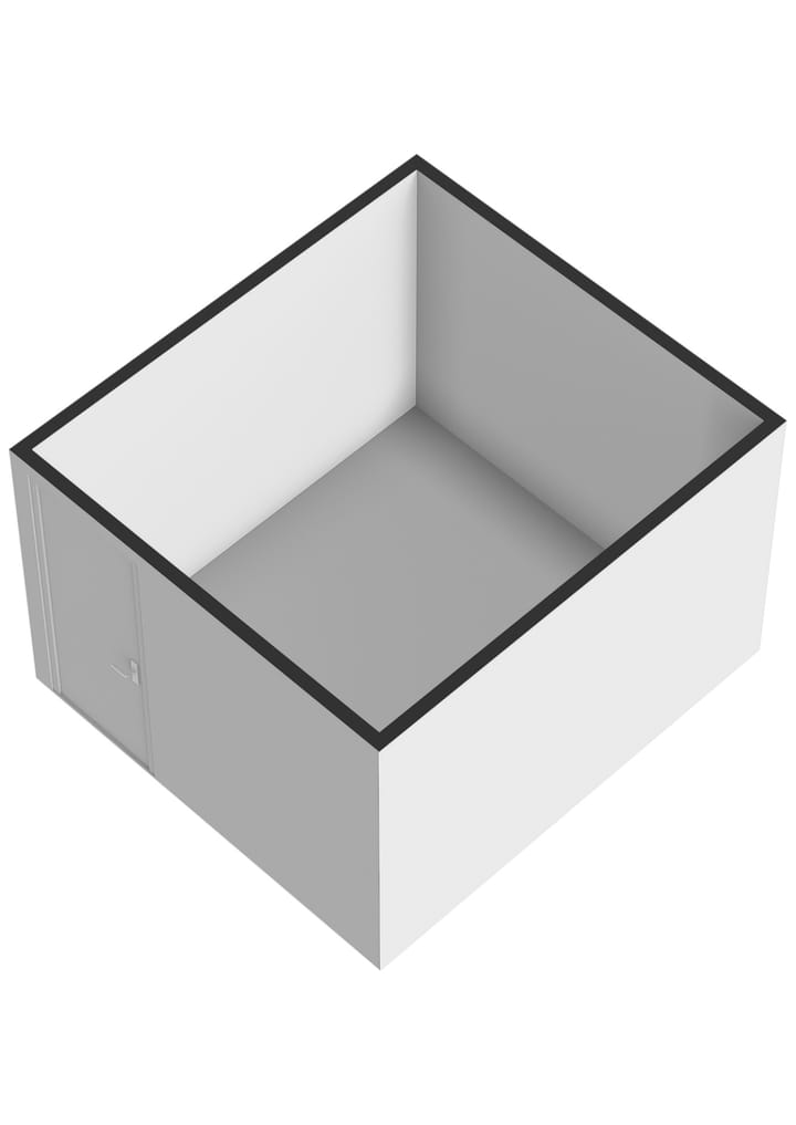 Foto 48 van Karper 47