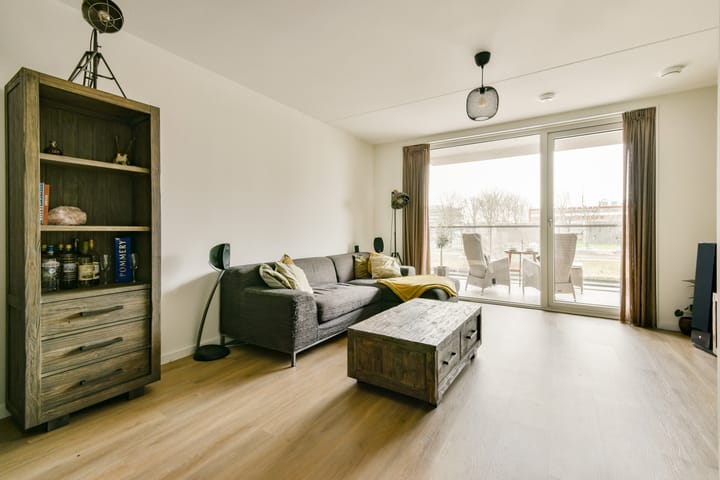 Foto 2 van Anthony Roodvoetsstraat 29