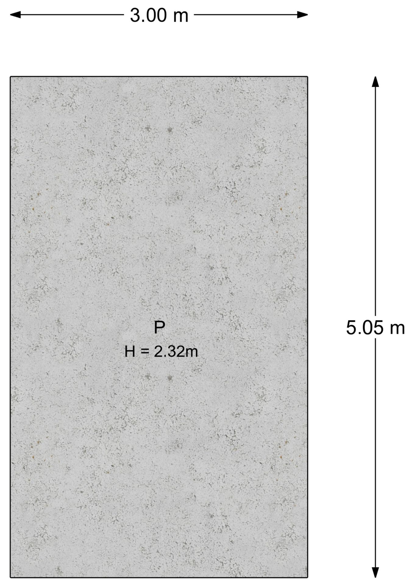 Photo 49 of Karper 47