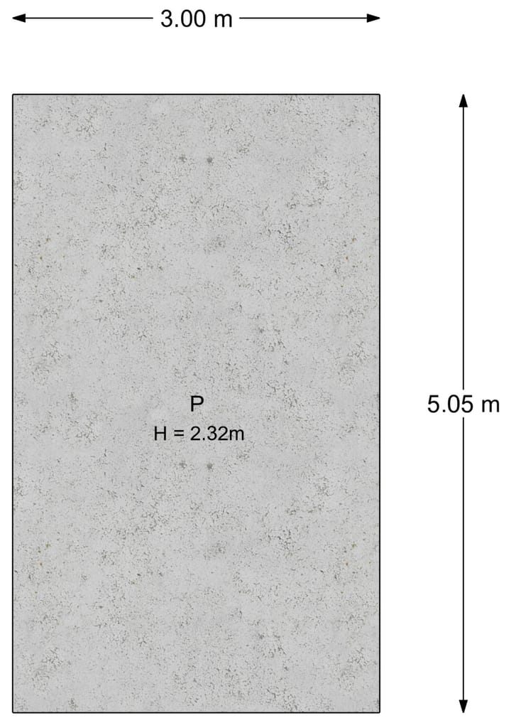 Foto 49 van Karper 47