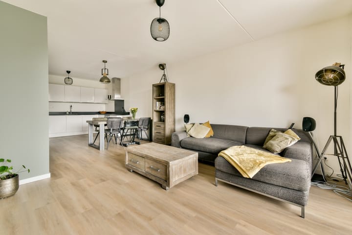 Foto 10 van Anthony Roodvoetsstraat 29