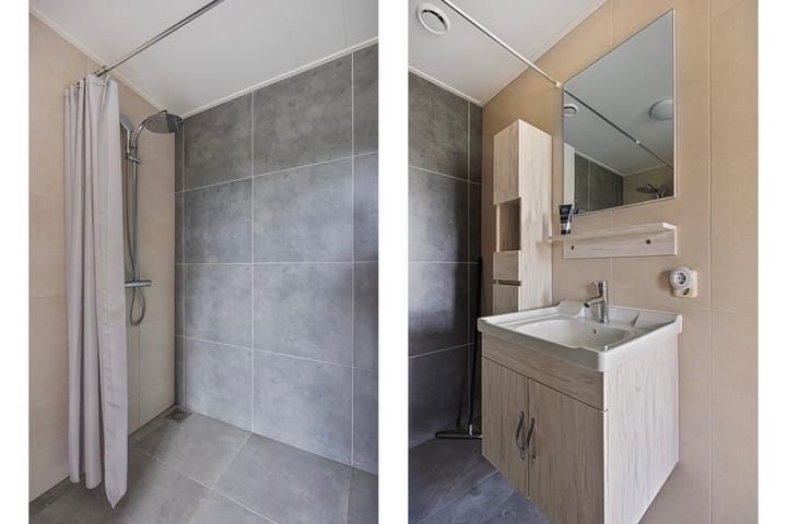 Photo 28 of Voorsterweg 18