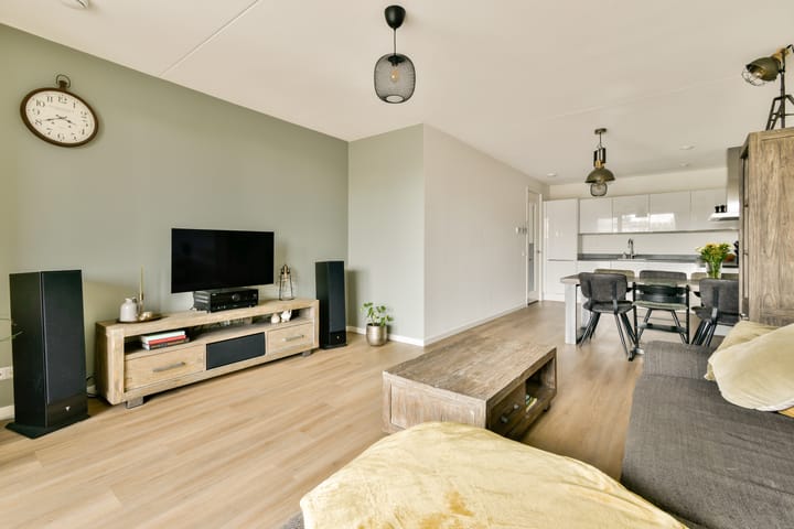 Foto 7 van Anthony Roodvoetsstraat 29