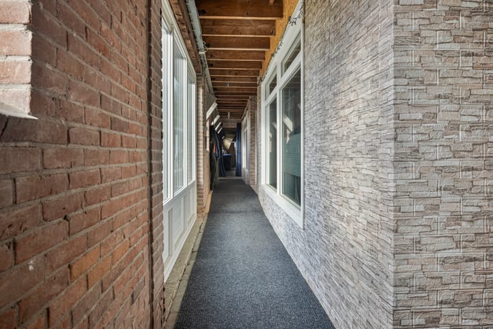 Photo 25 of Voorsterweg 18