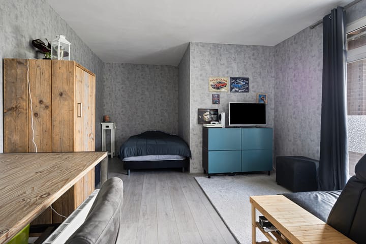 Photo 26 of Voorsterweg 18