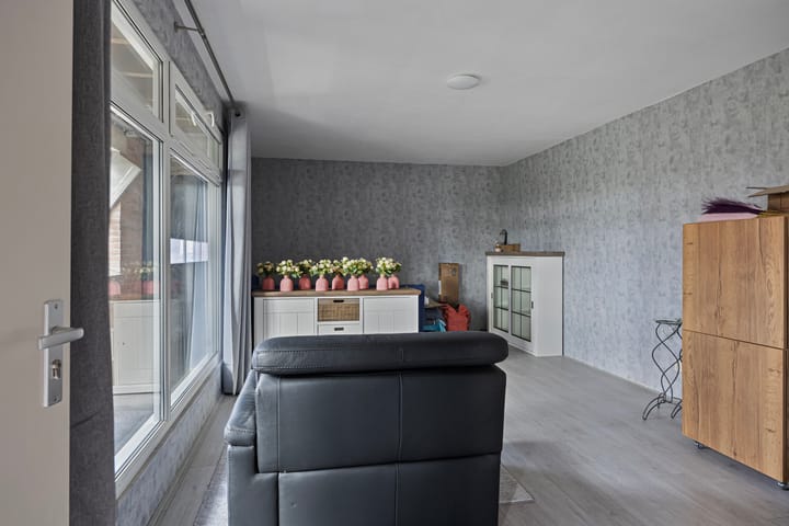 Photo 29 of Voorsterweg 18