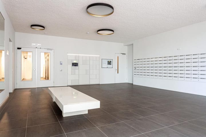 Foto 2 van Stoomstraat 185