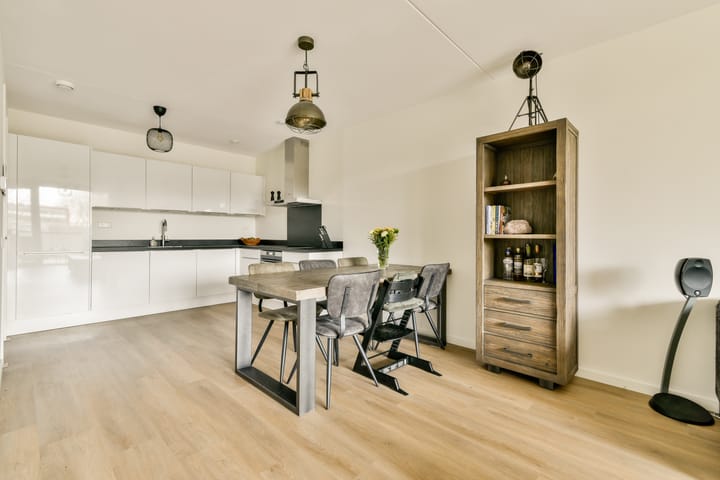 Foto 11 van Anthony Roodvoetsstraat 29