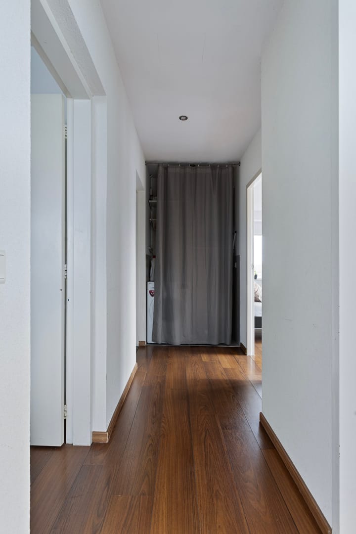 Foto 25 van Wijngaardplein 21