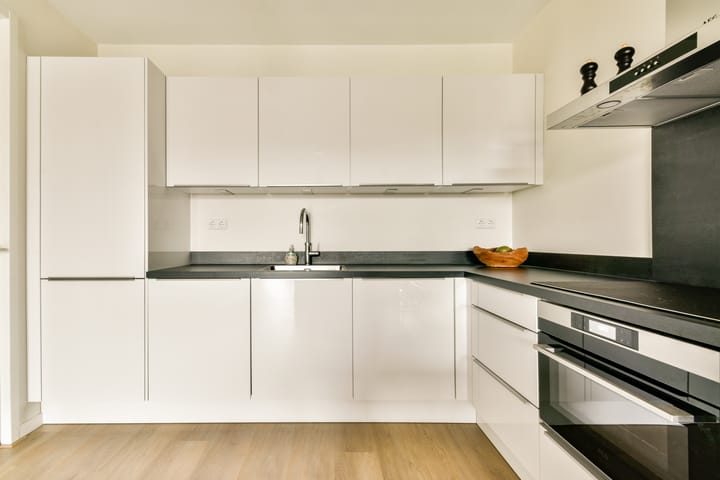 Foto 12 van Anthony Roodvoetsstraat 29