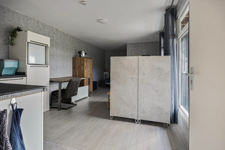 Photo 30 of Voorsterweg 18