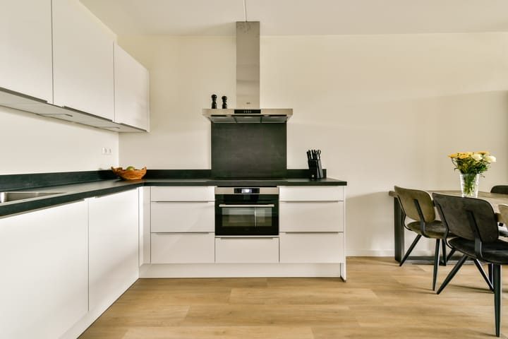 Foto 13 van Anthony Roodvoetsstraat 29