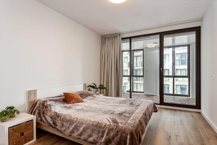 Foto 5 van Stoomstraat 185