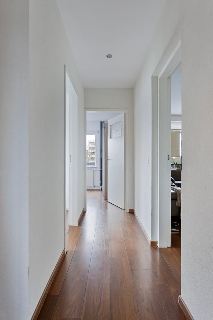 Foto 26 van Wijngaardplein 21