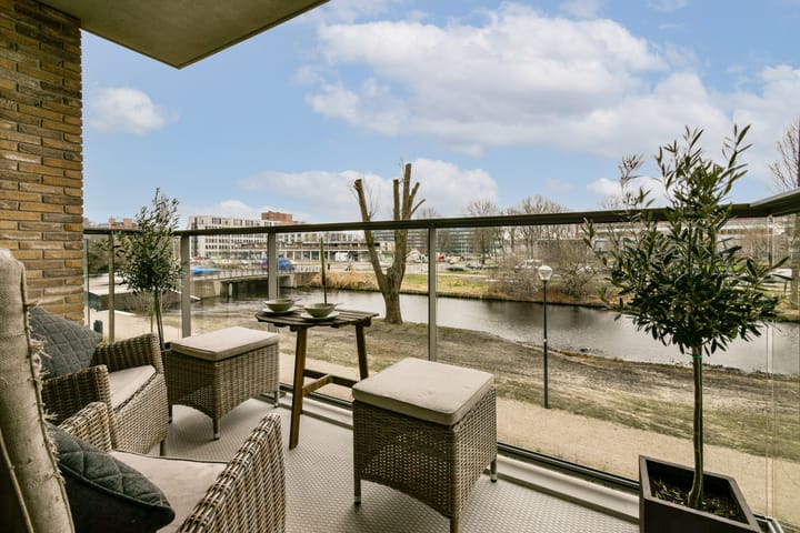 Foto 14 van Anthony Roodvoetsstraat 29