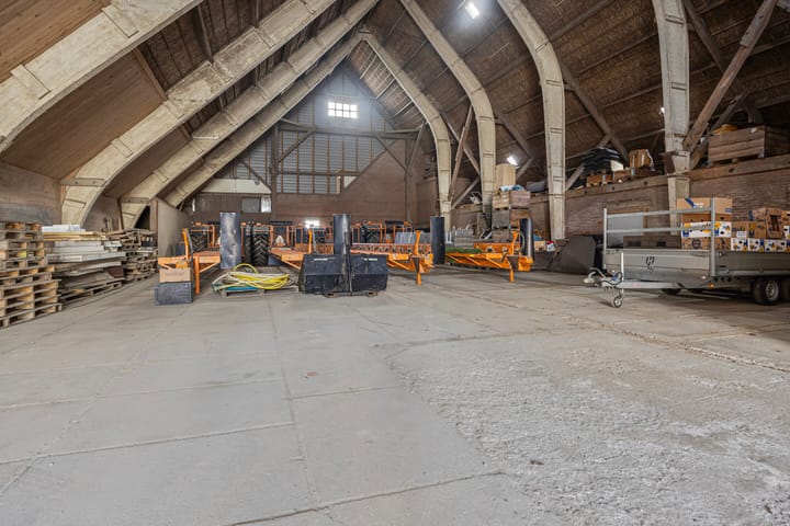 Photo 31 of Voorsterweg 18