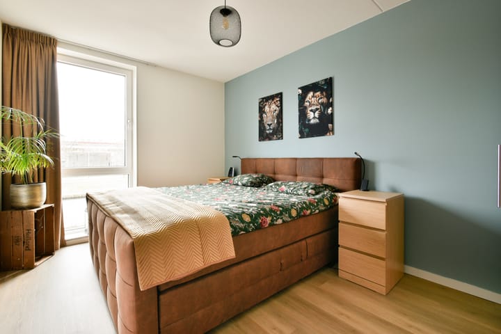 Foto 6 van Anthony Roodvoetsstraat 29