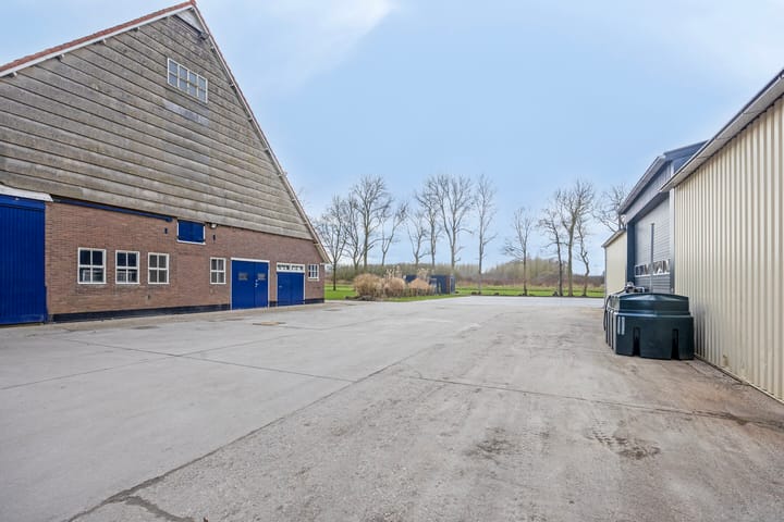 Photo 33 of Voorsterweg 18