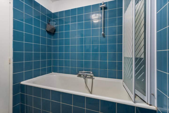 Foto 28 van Wijngaardplein 21